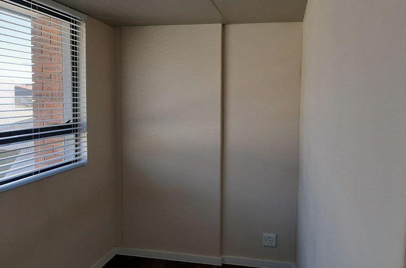 2 Bedroom Property for Sale in Observatory Western Cape